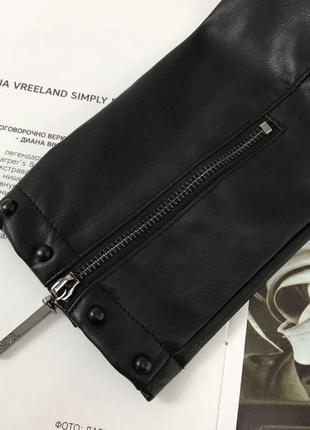 Стильная косуха 👍