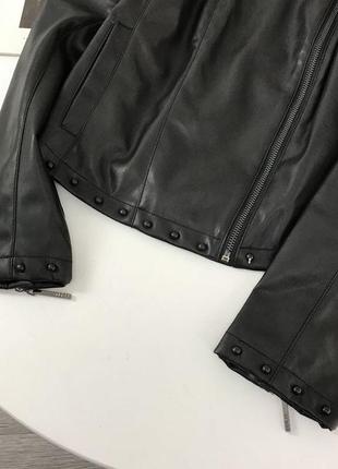 Стильная косуха 👍