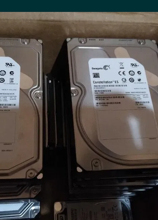 Hdd 2.5,3.5 160,320,500,1 tb,1,5 tb,2.0 tb