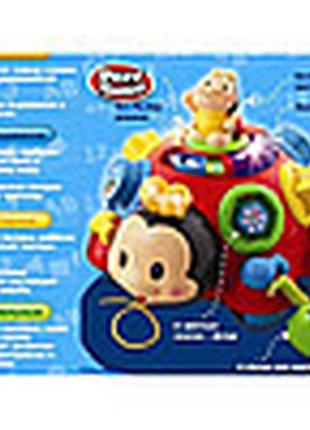 Гра limo toy 957 "чарівна скриня", розвивальна гра, іграшка для3 фото