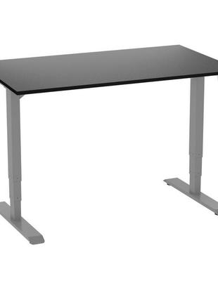 Електро-стіл monotable motion bluetooth з регулюванням по висо...1 фото