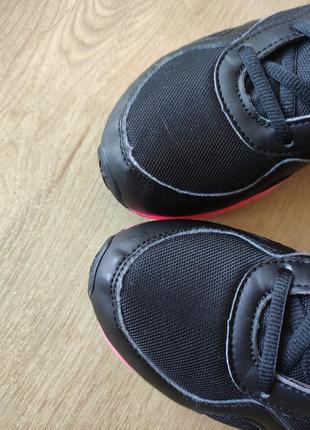 Nike air decathlon online