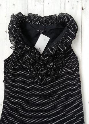 Сукня journey, розмір 40. 2