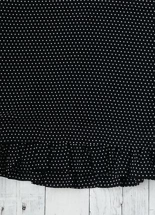 Сукня journey, розмір 40. 3