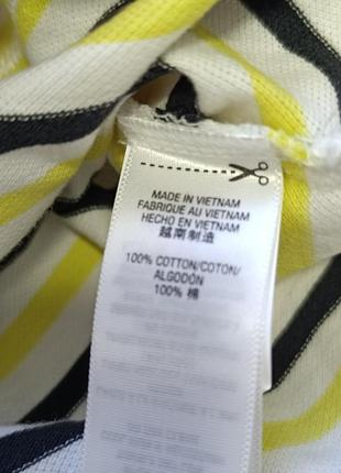 Футболка juicy couture футболочка натуральна бавовна хлопок поло polo дівчинка для дівчинки девочка4 фото