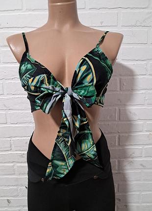 Гарний топ топик