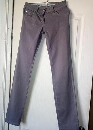 Катоновые штаны