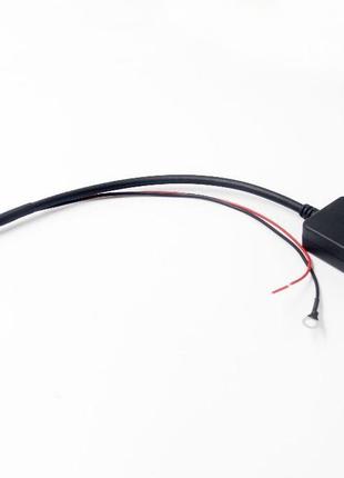 Opel bluetooth audio для штат магнітоли cd30 mp3/ cd50 phone