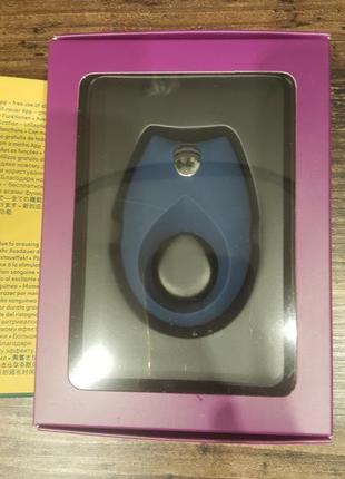 Satisfyer royal one іграшка для пар