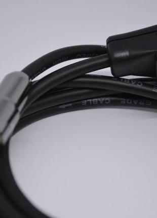 Pioneer aux choseal для ip-bus (cd-rb10) або usb/aux wefa wf-605
