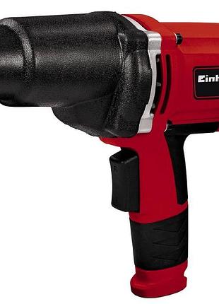 Гайкокрут електричний einhell cc-iw 950/1 (4259951)