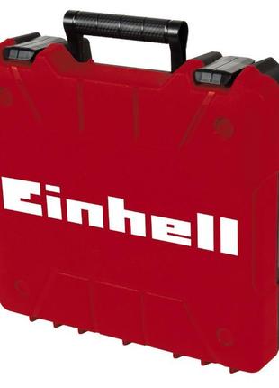 Фрезер багатофункціональний einhell te-mg 350 eq (4465155) 7