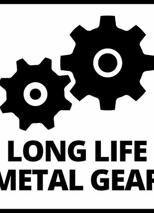 Насадка-кущоріз до einhell ge-lc 18 li t (3410818) 5