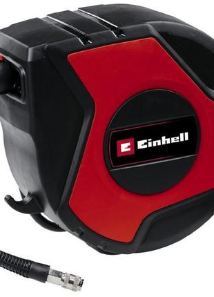 Подовжувач пневматичного шлангу einhell tc-ph 150 (4138005)
