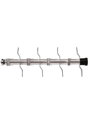 Вал скарифікації для скарифікатора einhell gc-sa 1231/1 та gc-...