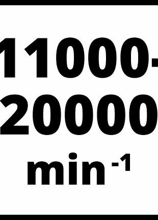 Фрезер багатофункціональний einhell tc-mg 250 ce (4465185) 9