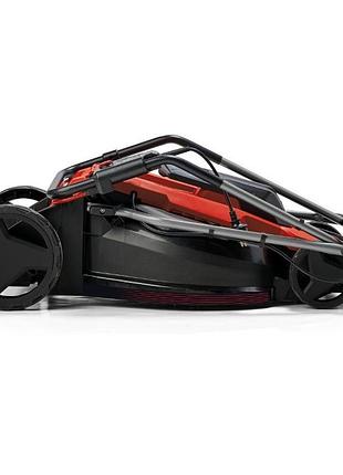 Газонокосарка електрична einhell gc-em 1800/43 (3400090) 5