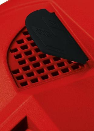 Газонокосарка електрична einhell gc-em 1800/43 (3400090) 9