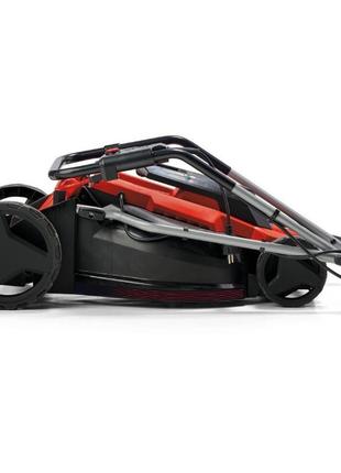 Газонокосарка електрична einhell gc-em 1600/37 (3400080) 5