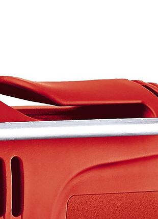 Дриль ударна einhell tc-id 650 e (4258682) 3