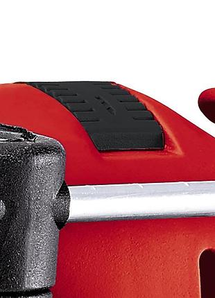Дриль ударна einhell tc-id 650 e (4258682) 5