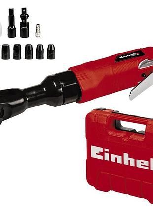 Викрутка пневматічна einhell tc-pr 68 (4139180) 4