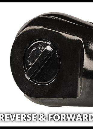 Викрутка пневматічна einhell tc-pr 68 (4139180) 6