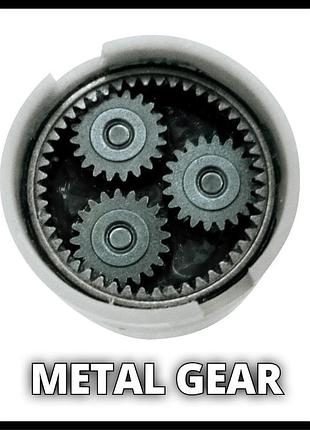 Дриль акумуляторна einhell tp-cd 18/50 li bl - solo (4513887) 9