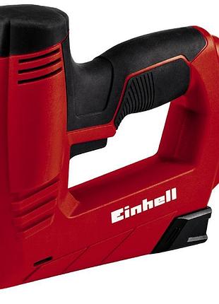 Степлер електричний einhell tc-en 20 e (4257890)