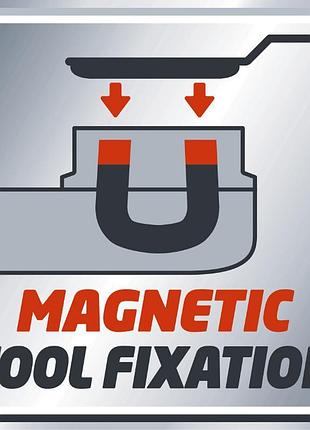 Фрезер багатофункціональний einhell te-mg 300 eq (4465150) 8