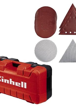 Шліфмашина для стін einhell te-dw 225 x (4259960) 4