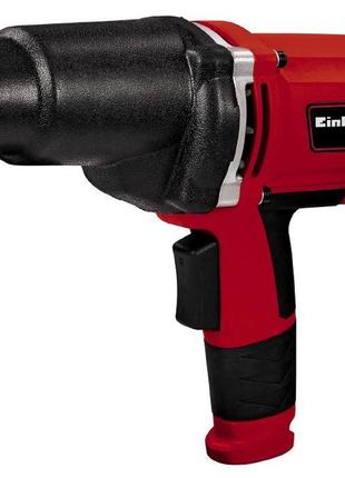 Гайкокрут електричний einhell cc-iw 950 (4259950)