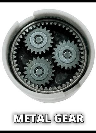 Дриль акумуляторна einhell tp-cd 18/60 li bl - solo (4514210) 8