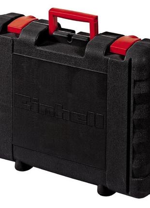 Лобзик електричний einhell te-js 100 (4321160) 5