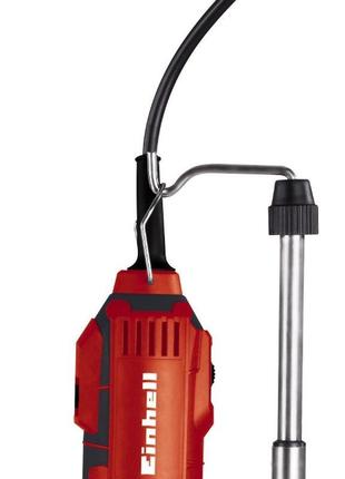 Багатофункціональний пристрій einhell tc-mg 135 e (4419169) 4