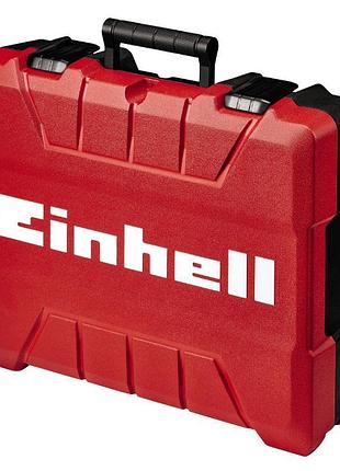Молоток відбійний einhell te-dh 12 (4139100) 4