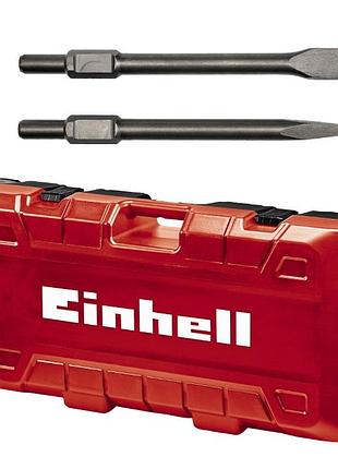 Молоток відбійний einhell te-dh 50 (4139130) 4