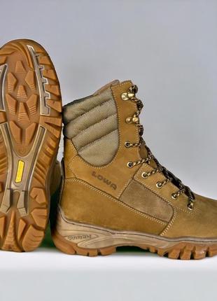 Тактичні літні берці черевики. 36-49р койот. міцні та зручні! ...