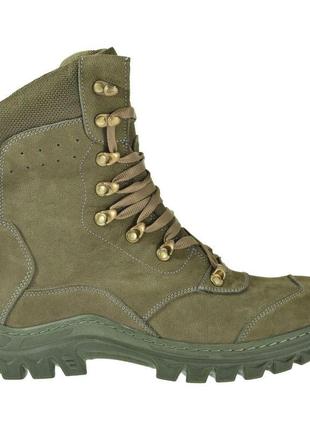 Літні тактичні берці черевики. 39-47р олива. міцні та зручні! ...
