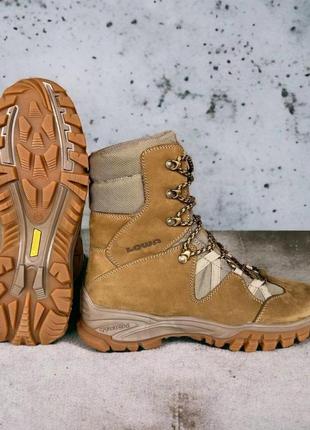 Тактичні літні берці черевики. 36-49р койот. спеціальна підкла...