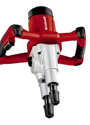 Міксер електричний einhell te-mx 1600-2 ce twin (4258561) 3