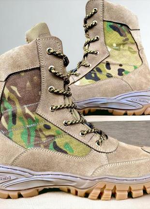 Тактичні літні жіночі берці черевики. 36-49р койот. міцні та з...