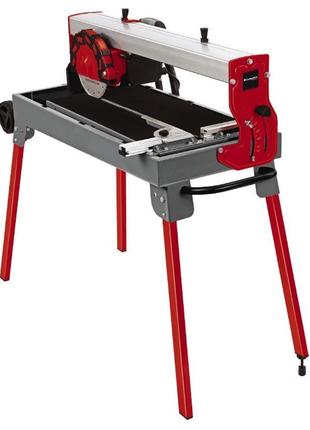 Плиткоріз радіальний einhell te-tc 620 u (4301295)