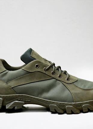 Кросівки жіночі літні тактичні. 36-48р олива+піксель. легкі та...