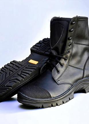Літні берці чоловічі черевики тактичні. 36-48р чорні. зручні т...