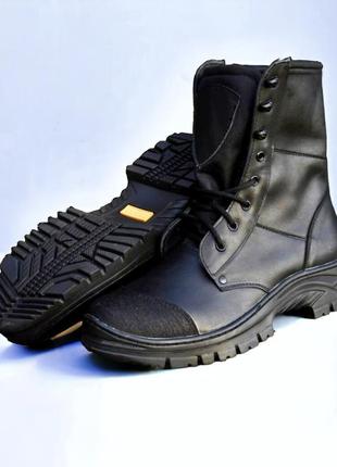 Літні берці жіночі черевики тактичні. 36-48р чорні. підладка –...