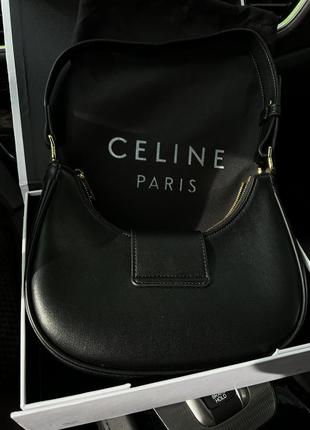 Celine3 фото