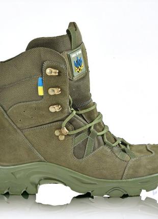 Літні тактичні жіночі берці черевики. 39-47р олива. міцні та з...