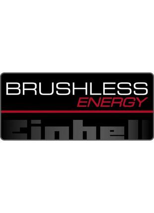 Дриль акумуляторна einhell tp-cd 18/50 li bl - solo (4513887) 4