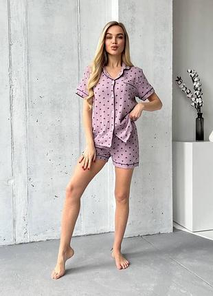 Домашня піжама